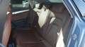 Audi A4 2.0 TFIS Attraction Leder Braun Xenon Navi BT PDC Blau - thumbnail 13