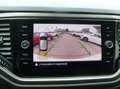 Volkswagen T-Roc 1.0 TSI Advance R-line 81kW Blanco - thumbnail 19