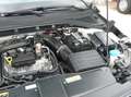 Volkswagen T-Roc 1.0 TSI Advance R-line 81kW Blanco - thumbnail 39