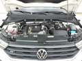 Volkswagen T-Roc 1.0 TSI Advance R-line 81kW Blanco - thumbnail 37