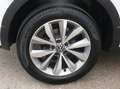 Volkswagen T-Roc 1.0 TSI Advance R-line 81kW Blanco - thumbnail 9