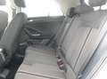 Volkswagen T-Roc 1.0 TSI Advance R-line 81kW Blanco - thumbnail 11