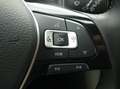 Volkswagen T-Roc 1.0 TSI Advance R-line 81kW Blanco - thumbnail 30