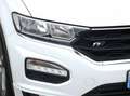 Volkswagen T-Roc 1.0 TSI Advance R-line 81kW Blanco - thumbnail 36