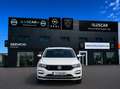 Volkswagen T-Roc 1.0 TSI Advance R-line 81kW Blanco - thumbnail 6