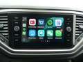Volkswagen T-Roc 1.0 TSI Advance R-line 81kW Blanco - thumbnail 23