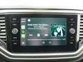 Volkswagen T-Roc 1.0 TSI Advance R-line 81kW Blanco - thumbnail 24