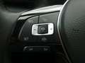 Volkswagen T-Roc 1.0 TSI Advance R-line 81kW Blanco - thumbnail 33