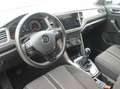 Volkswagen T-Roc 1.0 TSI Advance R-line 81kW Blanco - thumbnail 2