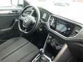 Volkswagen T-Roc 1.0 TSI Advance R-line 81kW Blanco - thumbnail 17