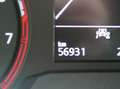 Volkswagen T-Roc 1.0 TSI Advance R-line 81kW Blanco - thumbnail 32