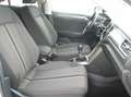 Volkswagen T-Roc 1.0 TSI Advance R-line 81kW Blanco - thumbnail 16