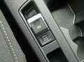 Volkswagen T-Roc 1.0 TSI Advance R-line 81kW Blanco - thumbnail 29