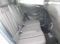 Volkswagen T-Roc 1.0 TSI Advance R-line 81kW Blanco - thumbnail 14
