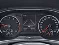 Volkswagen T-Roc 1.0 TSI Advance R-line 81kW Blanco - thumbnail 31