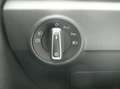Volkswagen T-Roc 1.0 TSI Advance R-line 81kW Blanco - thumbnail 34