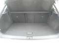 Volkswagen T-Roc 1.0 TSI Advance R-line 81kW Blanco - thumbnail 13