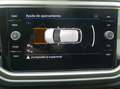 Volkswagen T-Roc 1.0 TSI Advance R-line 81kW Blanco - thumbnail 20