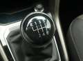 Volkswagen T-Roc 1.0 TSI Advance R-line 81kW Blanco - thumbnail 28