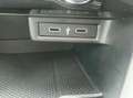 Volkswagen T-Roc 1.0 TSI Advance R-line 81kW Blanco - thumbnail 27
