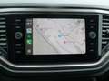 Volkswagen T-Roc 1.0 TSI Advance R-line 81kW Blanco - thumbnail 21