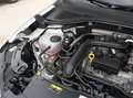Volkswagen T-Roc 1.0 TSI Advance R-line 81kW Blanco - thumbnail 38