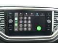 Volkswagen T-Roc 1.0 TSI Advance R-line 81kW Blanco - thumbnail 22