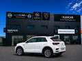 Volkswagen T-Roc 1.0 TSI Advance R-line 81kW Blanco - thumbnail 5