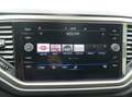 Volkswagen T-Roc 1.0 TSI Advance R-line 81kW Blanco - thumbnail 25