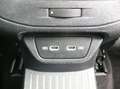 Volkswagen T-Roc 1.0 TSI Advance R-line 81kW Blanco - thumbnail 15