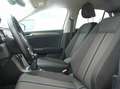 Volkswagen T-Roc 1.0 TSI Advance R-line 81kW Blanco - thumbnail 10