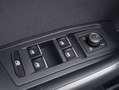 Volkswagen T-Roc 1.0 TSI Advance R-line 81kW Blanco - thumbnail 35