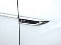 Volkswagen T-Roc 1.0 TSI Advance R-line 81kW Blanco - thumbnail 8