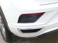 Volkswagen T-Roc 1.0 TSI Advance R-line 81kW Blanco - thumbnail 12