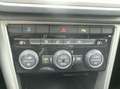 Volkswagen T-Roc 1.0 TSI Advance R-line 81kW Blanco - thumbnail 26
