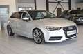 Audi A3 Sportback S-LINE/QUATTRO/S-TRONIC/LED/NAVI/KW Zilver - thumbnail 1