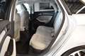 Audi A3 Sportback S-LINE/QUATTRO/S-TRONIC/LED/NAVI/KW Zilver - thumbnail 13
