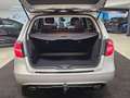 Mercedes-Benz B 180 ** 59.556 km ** Automaat - Benzine - Euro 6 Zilver - thumbnail 7