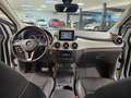 Mercedes-Benz B 180 ** 59.556 km ** Automaat - Benzine - Euro 6 Zilver - thumbnail 9
