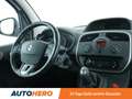Renault Kangoo 1.5 dCi Energy Limited*KLIMA*BLUETOOTH* Weiß - thumbnail 13
