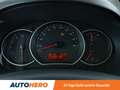 Renault Kangoo 1.5 dCi Energy Limited*KLIMA*BLUETOOTH* Weiß - thumbnail 20