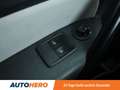 Renault Kangoo 1.5 dCi Energy Limited*KLIMA*BLUETOOTH* Weiß - thumbnail 25