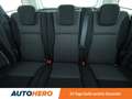 Renault Kangoo 1.5 dCi Energy Limited*KLIMA*BLUETOOTH* Weiß - thumbnail 15
