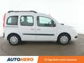 Renault Kangoo 1.5 dCi Energy Limited*KLIMA*BLUETOOTH* Weiß - thumbnail 7