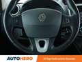 Renault Kangoo 1.5 dCi Energy Limited*KLIMA*BLUETOOTH* Weiß - thumbnail 19