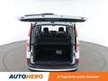 Renault Kangoo 1.5 dCi Energy Limited*KLIMA*BLUETOOTH* Weiß - thumbnail 16