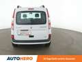 Renault Kangoo 1.5 dCi Energy Limited*KLIMA*BLUETOOTH* Weiß - thumbnail 5