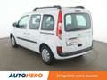 Renault Kangoo 1.5 dCi Energy Limited*KLIMA*BLUETOOTH* Weiß - thumbnail 4