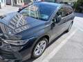 Volkswagen Golf 1,5 eTSI ACT mHev Life DSG Grau - thumbnail 3