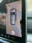 Volkswagen Golf 1,5 eTSI ACT mHev Life DSG Grau - thumbnail 11